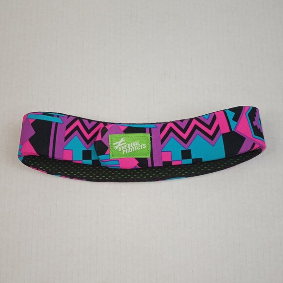 Unequal Halo 1 6mm Protective Headgear - Picture 2 of 4